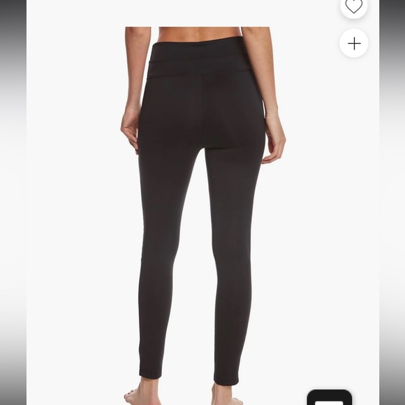 Free People
Movement City Slicker Yoga Leggings - Picture 2 of 6